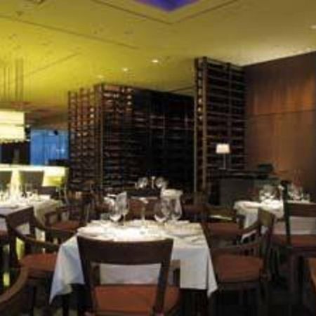 Ramada Plaza By Wyndham Gwangju Hotel Gwangju Metropolitan City Restaurante foto
