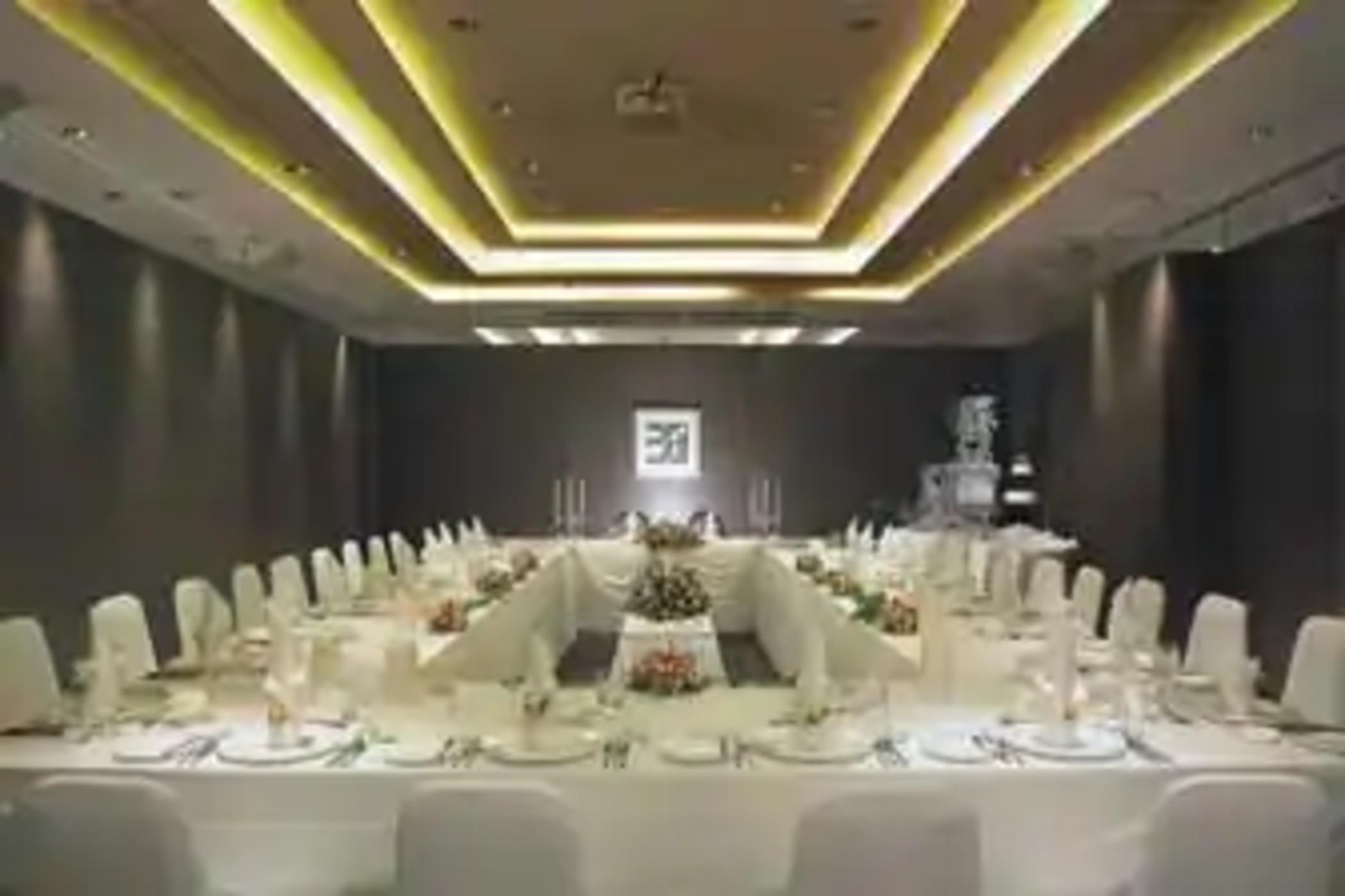 Ramada Plaza By Wyndham Gwangju Hotel Gwangju Metropolitan City Exterior foto