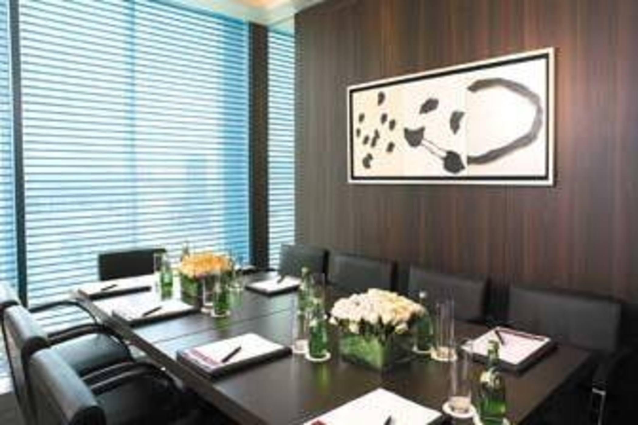 Ramada Plaza By Wyndham Gwangju Hotel Gwangju Metropolitan City Instalações foto