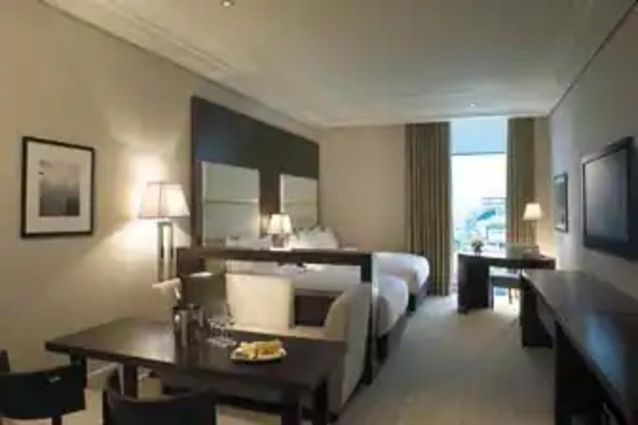 Ramada Plaza By Wyndham Gwangju Hotel Gwangju Metropolitan City Quarto foto