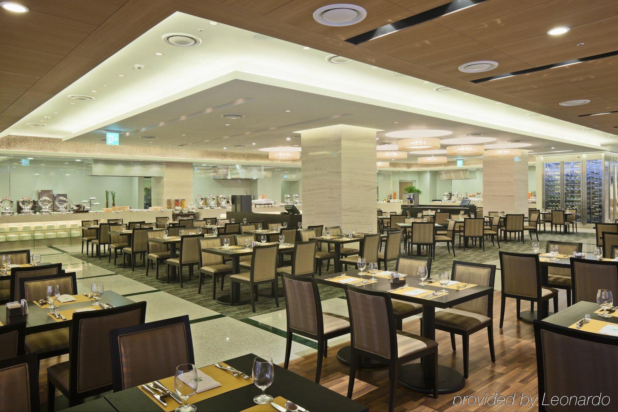 Ramada Plaza By Wyndham Gwangju Hotel Gwangju Metropolitan City Exterior foto