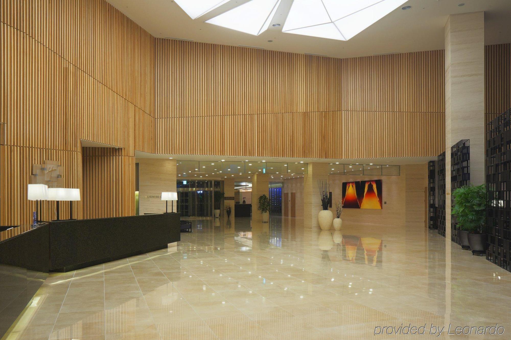 Ramada Plaza By Wyndham Gwangju Hotel Gwangju Metropolitan City Exterior foto